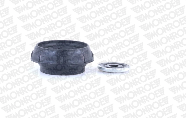 Kit de réparation, coupelle de suspension MONROE MK100