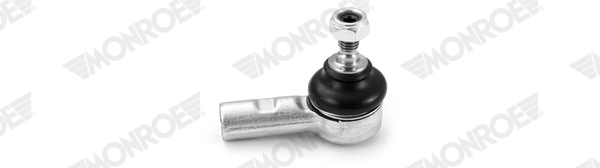 Rotule, tringlerie de commande