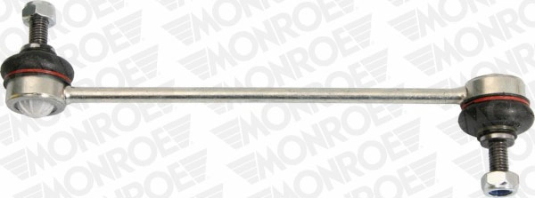 Entretoise/tige, stabilisateur MONROE L16619