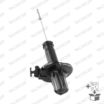 Amortisseur MONROE D7008L