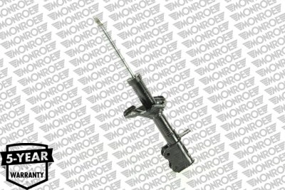 Amortisseur MONROE G16331