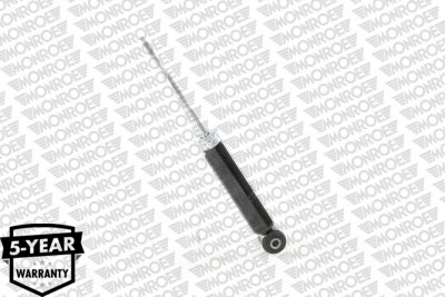 Amortisseur MONROE G2221