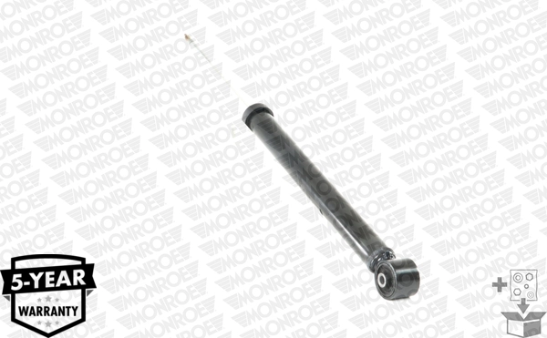 Amortisseur MONROE 23925