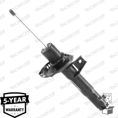 Amortisseur MONROE 742116SP