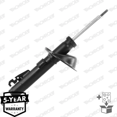 Amortisseur MONROE 742254SP