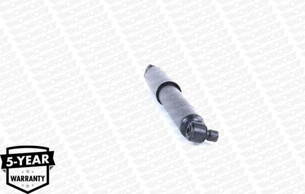 Amortisseur MONROE G52023