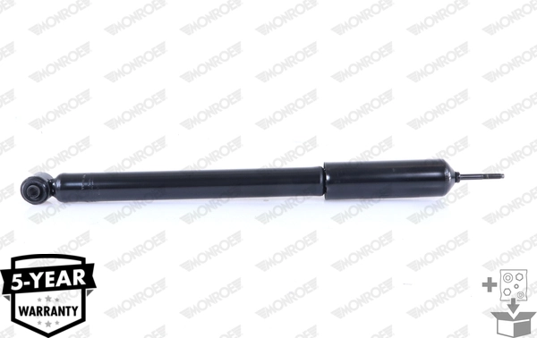 Amortisseur MONROE 5797ST