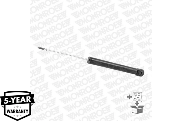 Amortisseur MONROE 45008