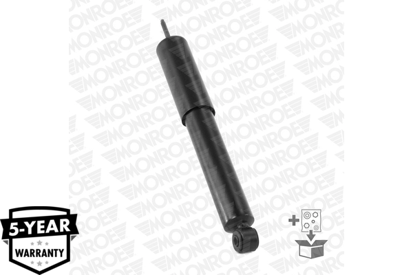 MONROE D5467 3
