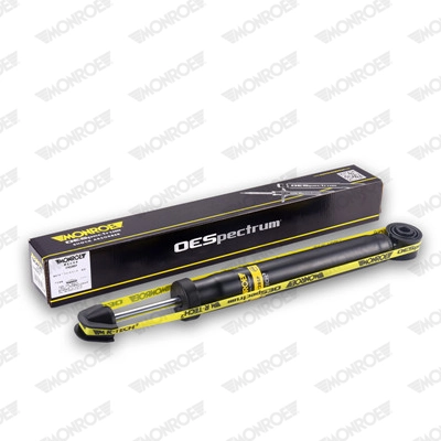 Amortisseur MONROE 376228SP