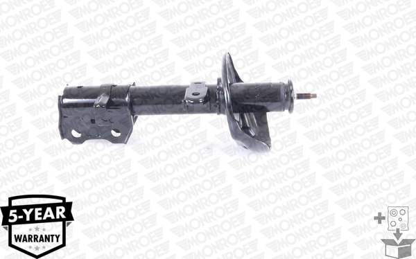 Amortisseur MONROE 72491ST