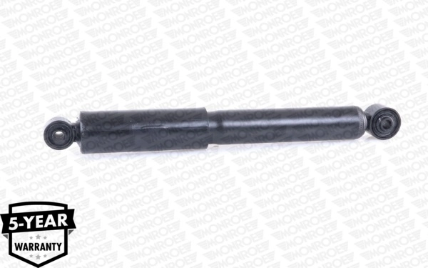 Amortisseur MONROE V2158