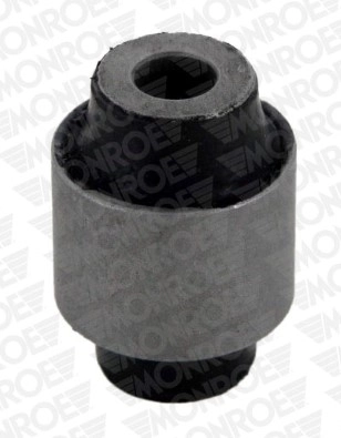 Suspension, bras de liaison MONROE L40810