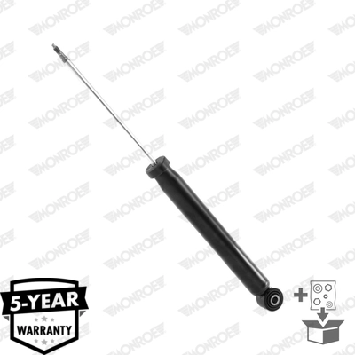 Amortisseur MONROE 376000SP
