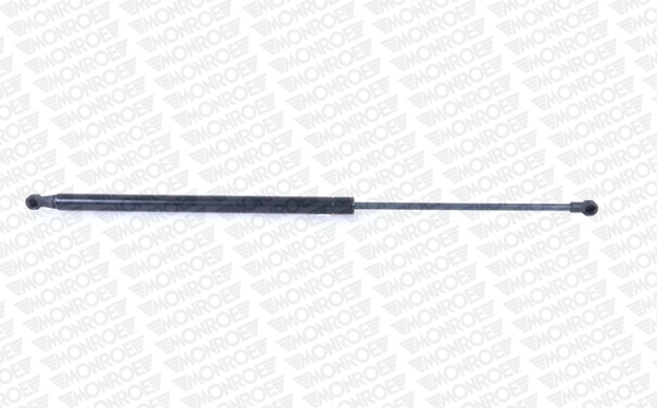 Vérin de hayon, de coffre MONROE ML5469