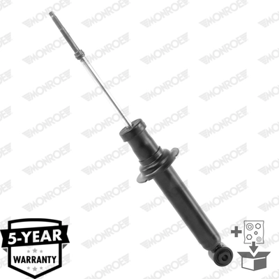 Amortisseur MONROE 376152SP