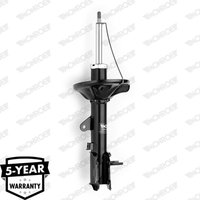 Amortisseur MONROE G7312