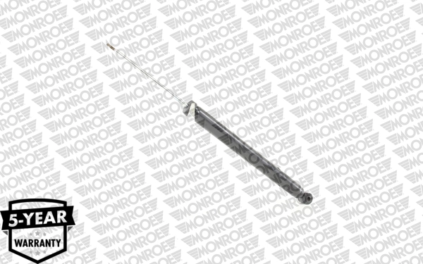 Amortisseur MONROE G1167