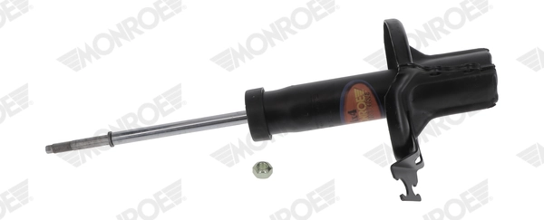 Amortisseur MONROE D7008L