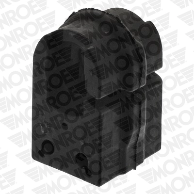 Coussinet de palier, stabilisateur MONROE L25L03