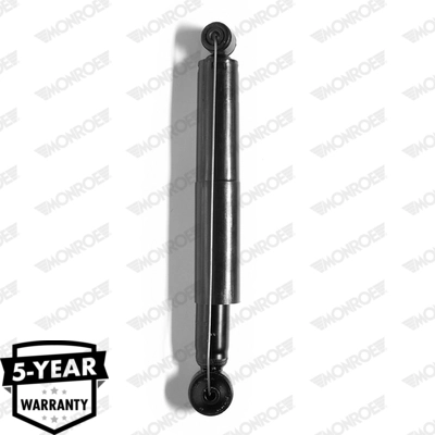 Amortisseur MONROE G22660