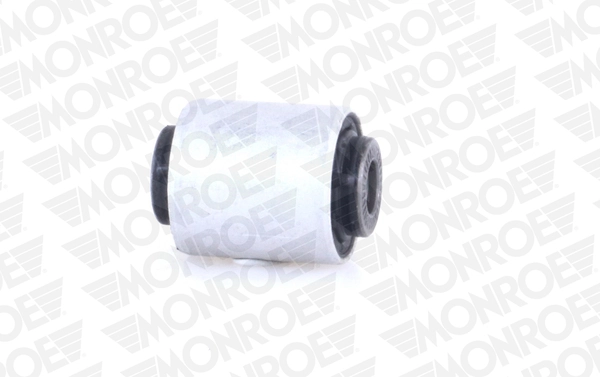 Suspension, bras de liaison MONROE L28872