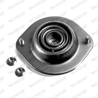 Kit de réparation, coupelle de suspension MONROE MK091