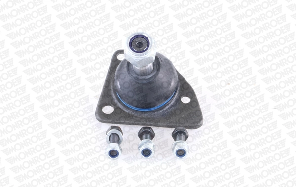 Rotule de suspension MONROE L2511