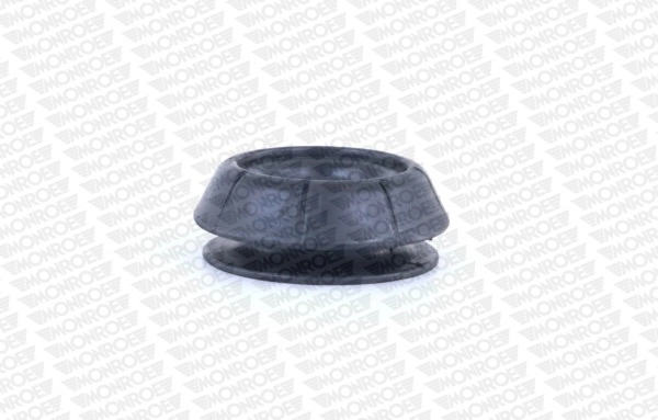 Coupelle de suspension MONROE MK149