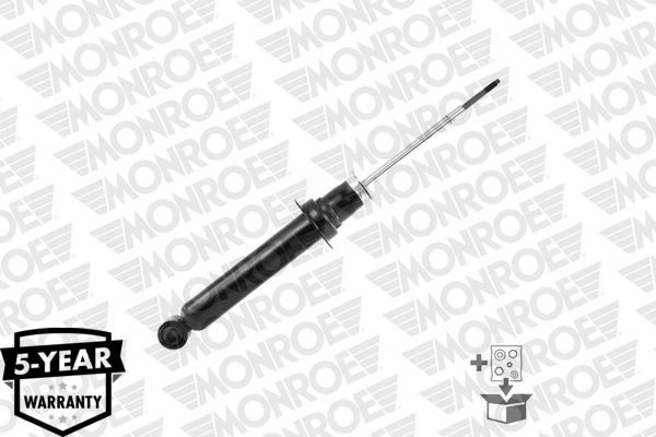MONROE 376033SP