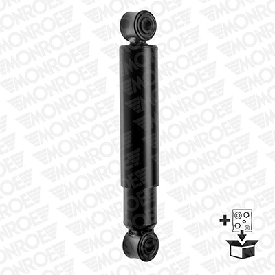 Amortisseur MONROE T5279