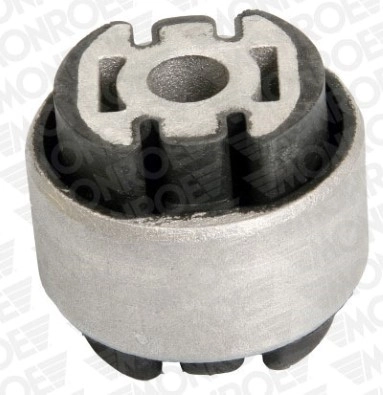 Suspension, bras de liaison MONROE L15817