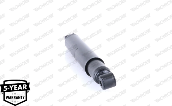 Amortisseur MONROE V2157