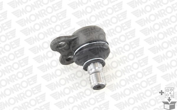 Rotule de suspension MONROE L38509