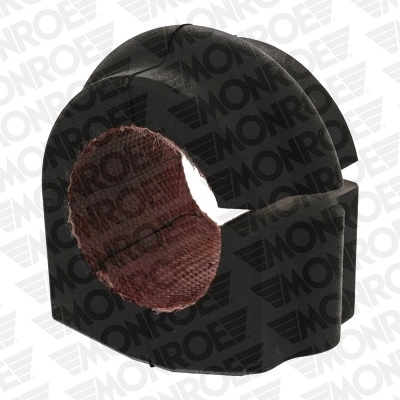 Coussinet de palier, stabilisateur MONROE L14L07