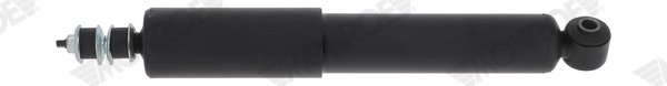 Amortisseur MONROE D0032S