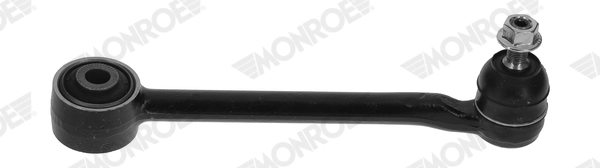 Bras de liaison, suspension de roue MONROE L13J03