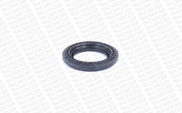 Roulement, coupelle de suspension MONROE MK101