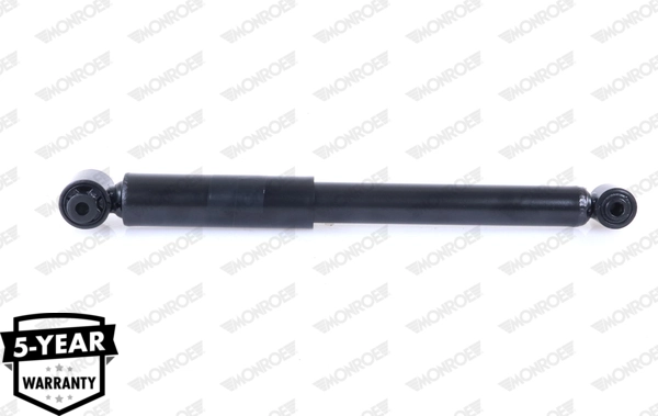 Amortisseur MONROE 376257SP
