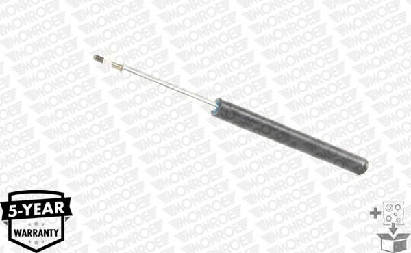 Amortisseur MONROE MR916