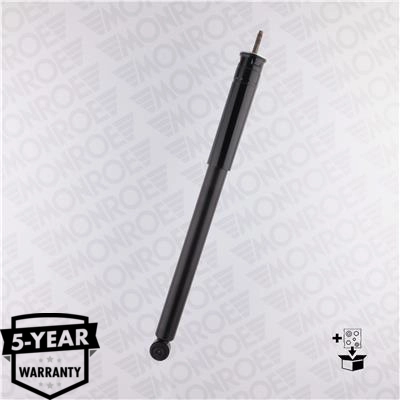 Amortisseur MONROE 43139