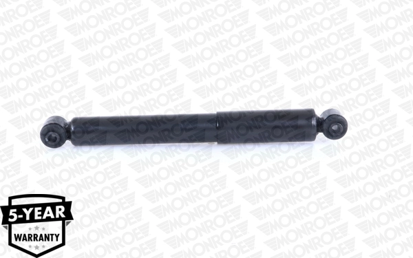 Amortisseur MONROE 42056