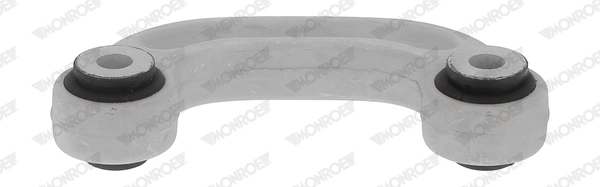 Entretoise/tige, stabilisateur MONROE L29630