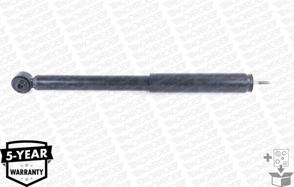 Amortisseur MONROE V1182