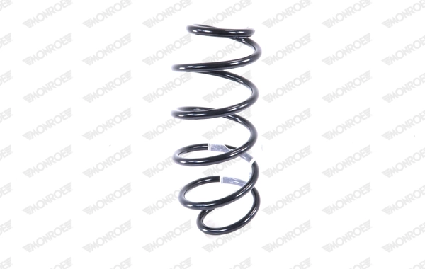 Ressort de suspension MONROE SE3679