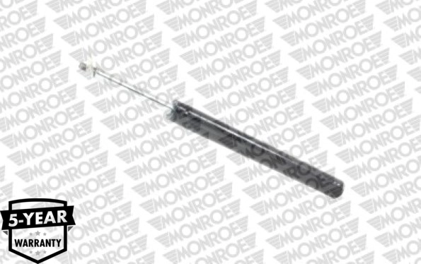 Amortisseur MONROE MR904