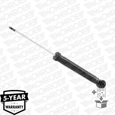 Amortisseur MONROE G1057