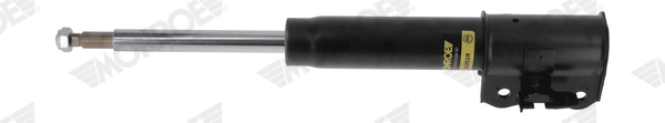 Amortisseur MONROE D0202R