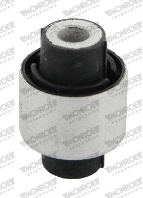 Suspension, bras de liaison MONROE L29C16
