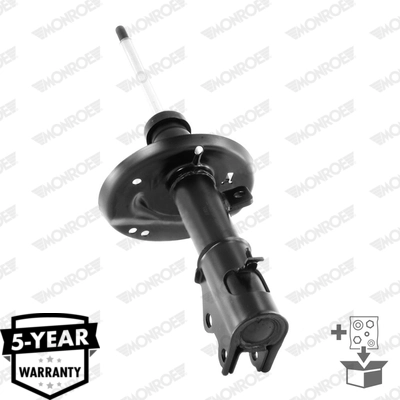 Amortisseur MONROE 742192SP
